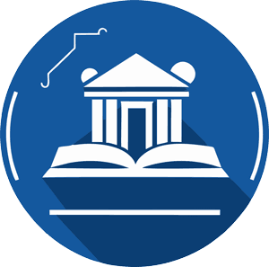 Revisión documental y asesoría Jurídica