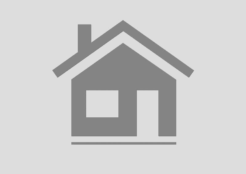 Imagen numero 1 de la propiedad