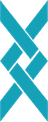Logo Itaaj Realty