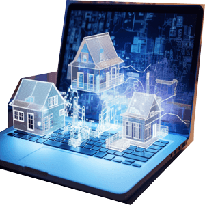 Leads Paquete Básico