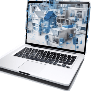 Leads Paquete Profesional