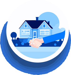 Conoce el valor de tu inmueble