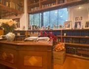 <p>hermosa casa en la herradura</p>