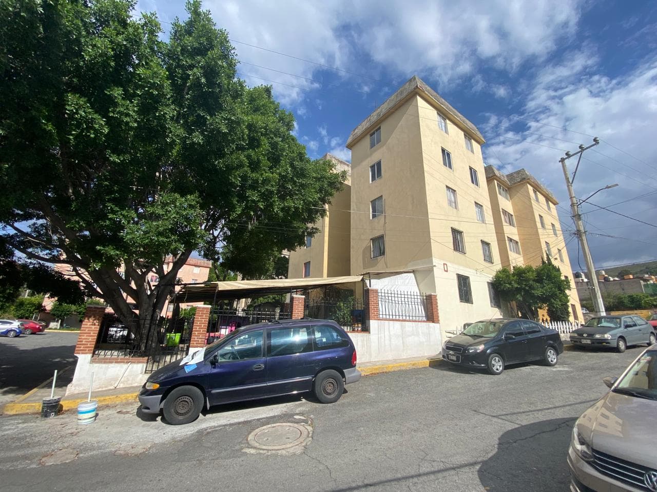 <p>hermosa casa en la herradura</p>