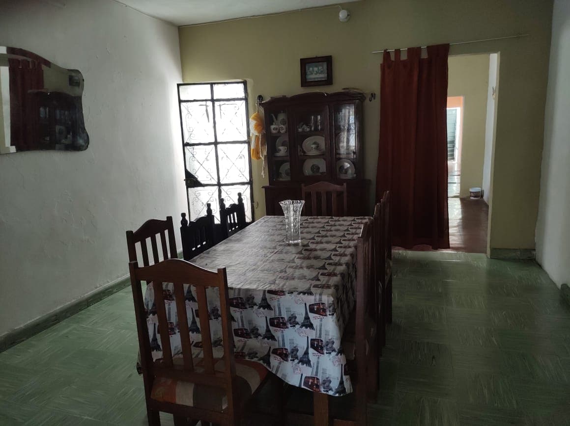 housing Cuauhtémoc sale