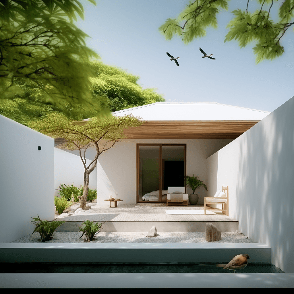 Imagen numero 1 de la propiedad