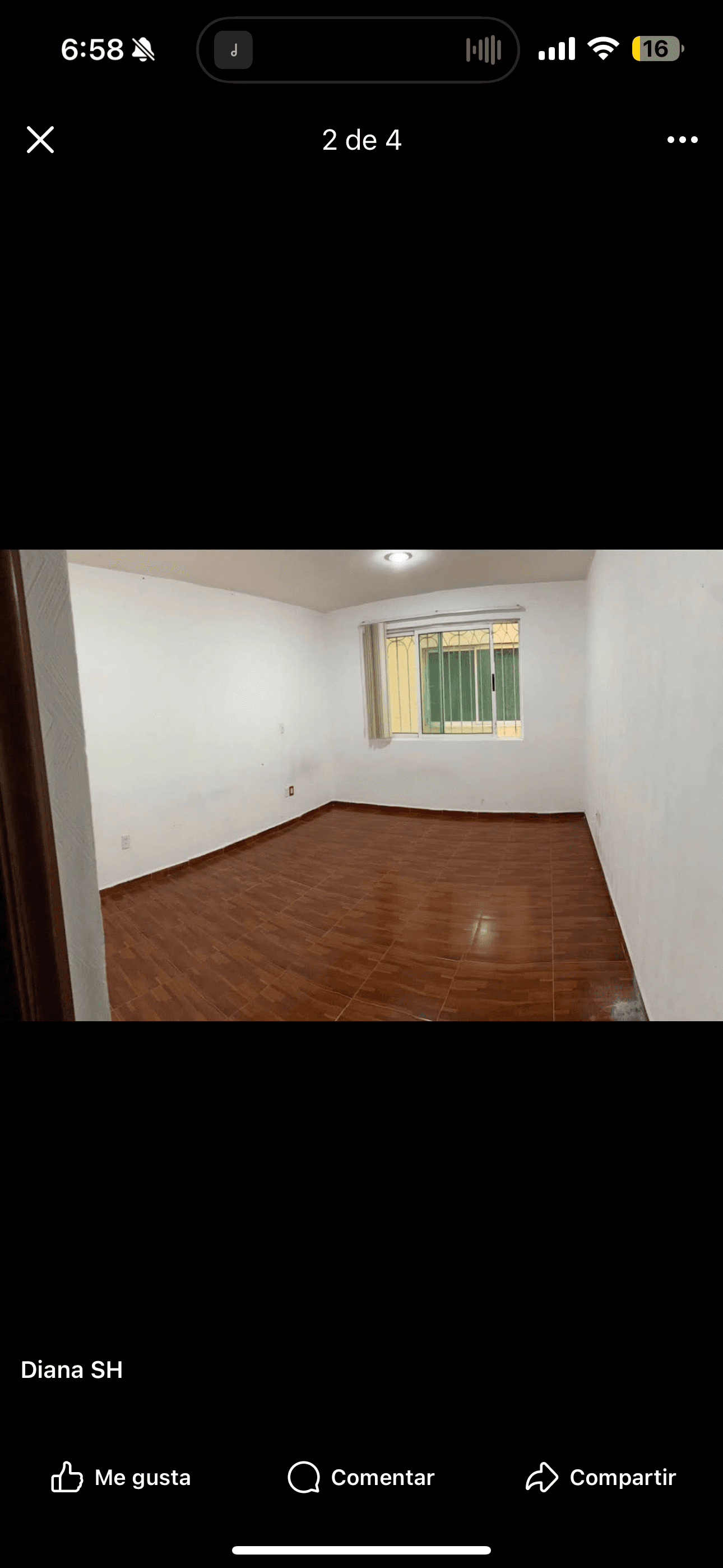 <p>casa en renta </p>