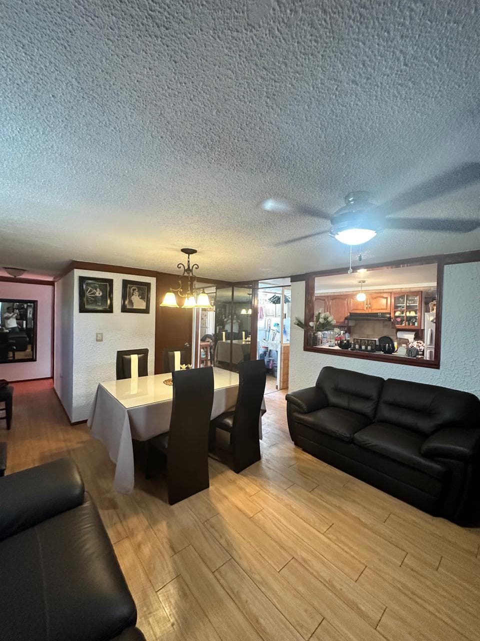 housing - CDMX · Ref-7ARBK3