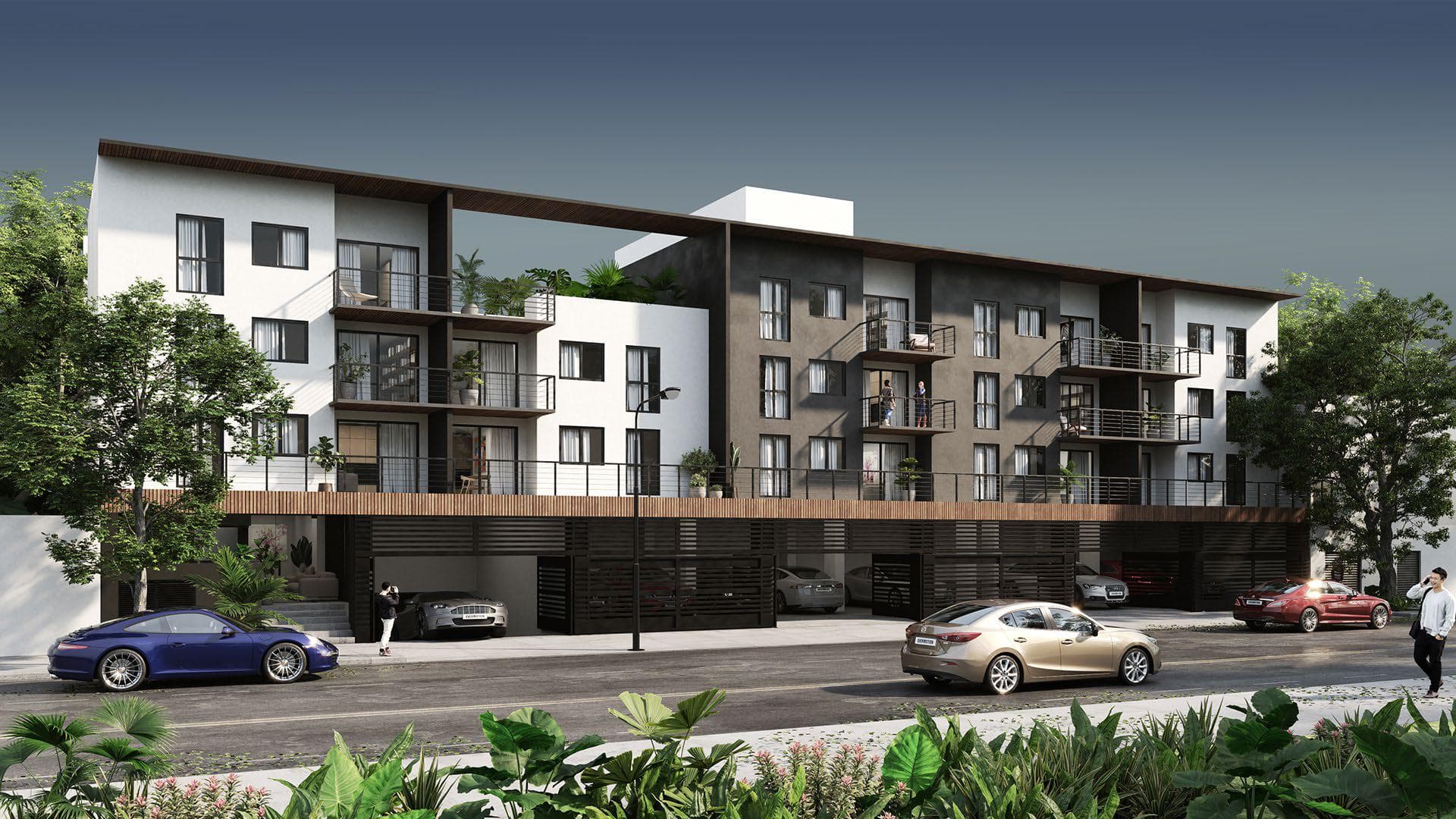 PRUEBA 06/12/2025 CHROME