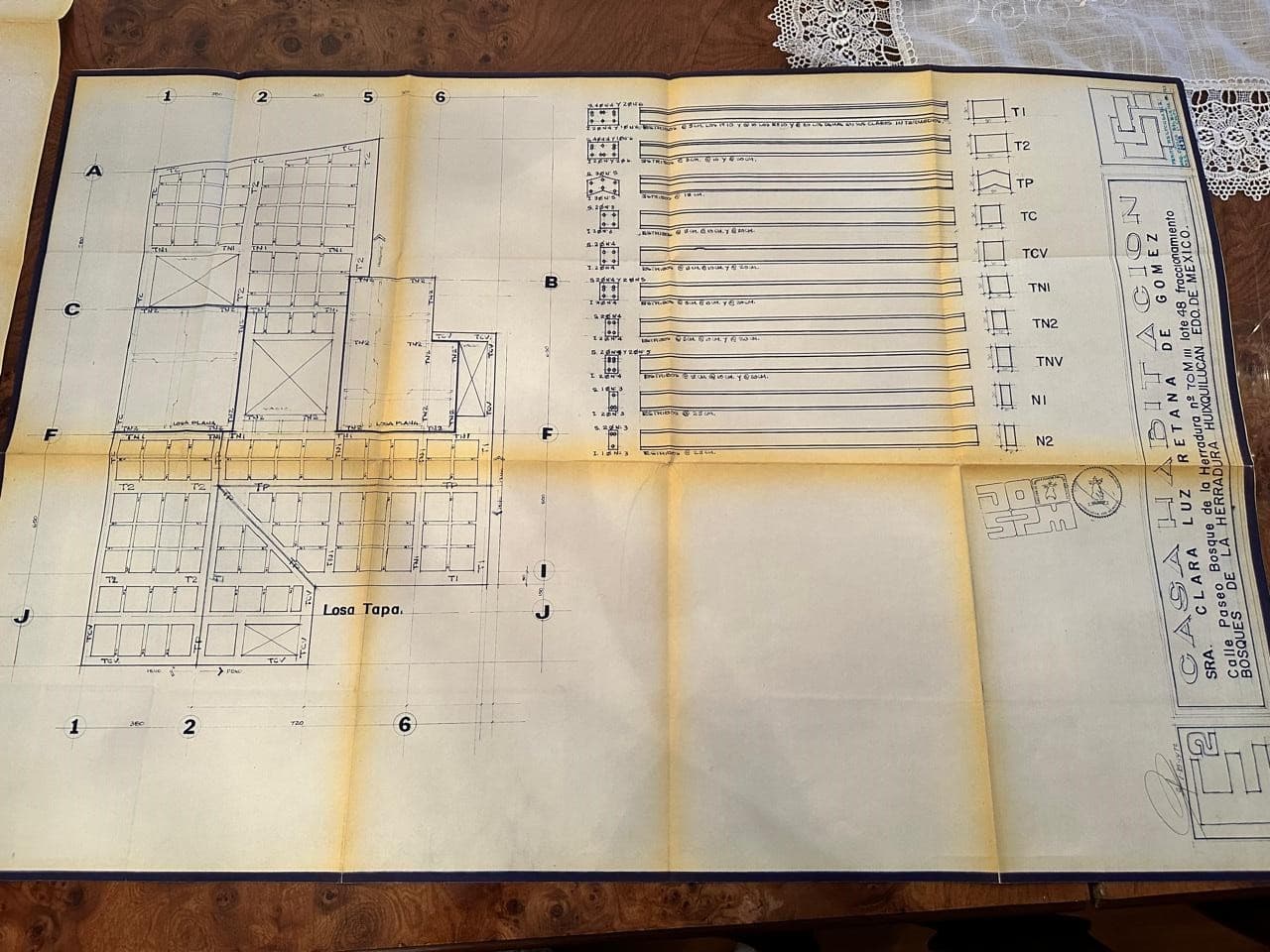 housing - CDMX · Ref-WMDBQR
