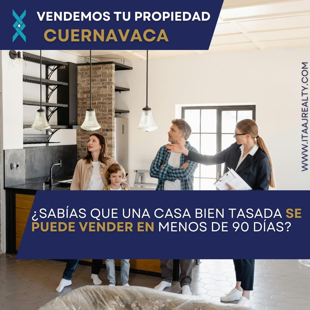 housing - CDMX · Ref-5J1RCY