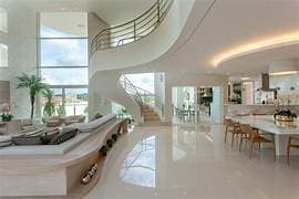 Hermosa casa cerca del angel de la independencia.