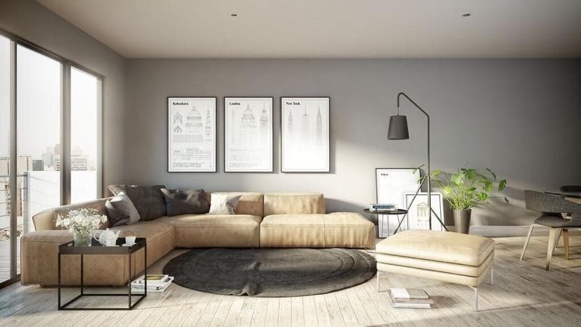 Imagen numero 1 de la propiedad