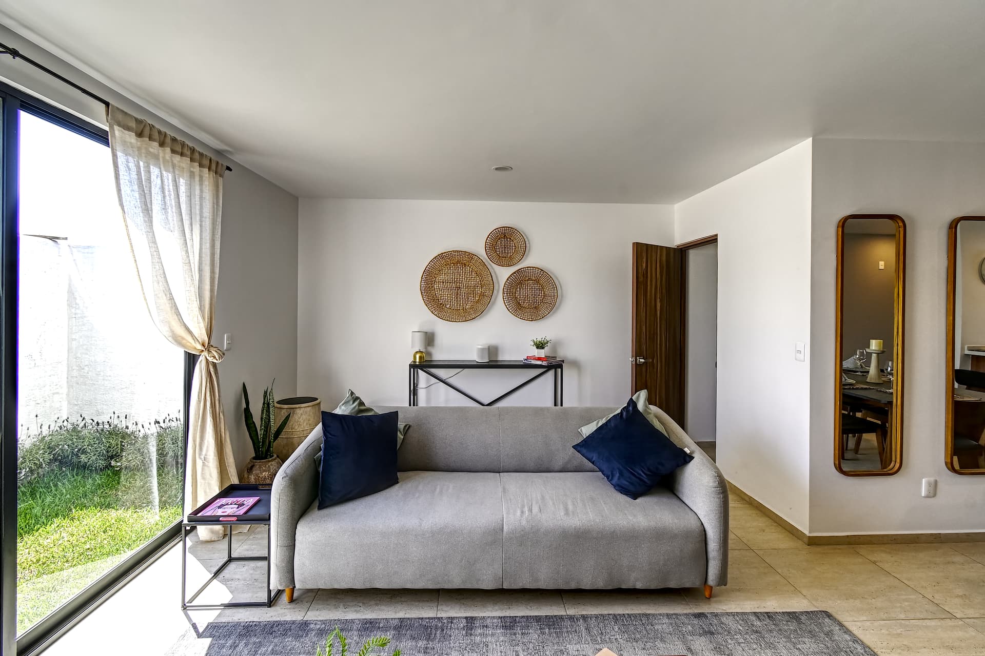 Imagen numero 1 de la propiedad