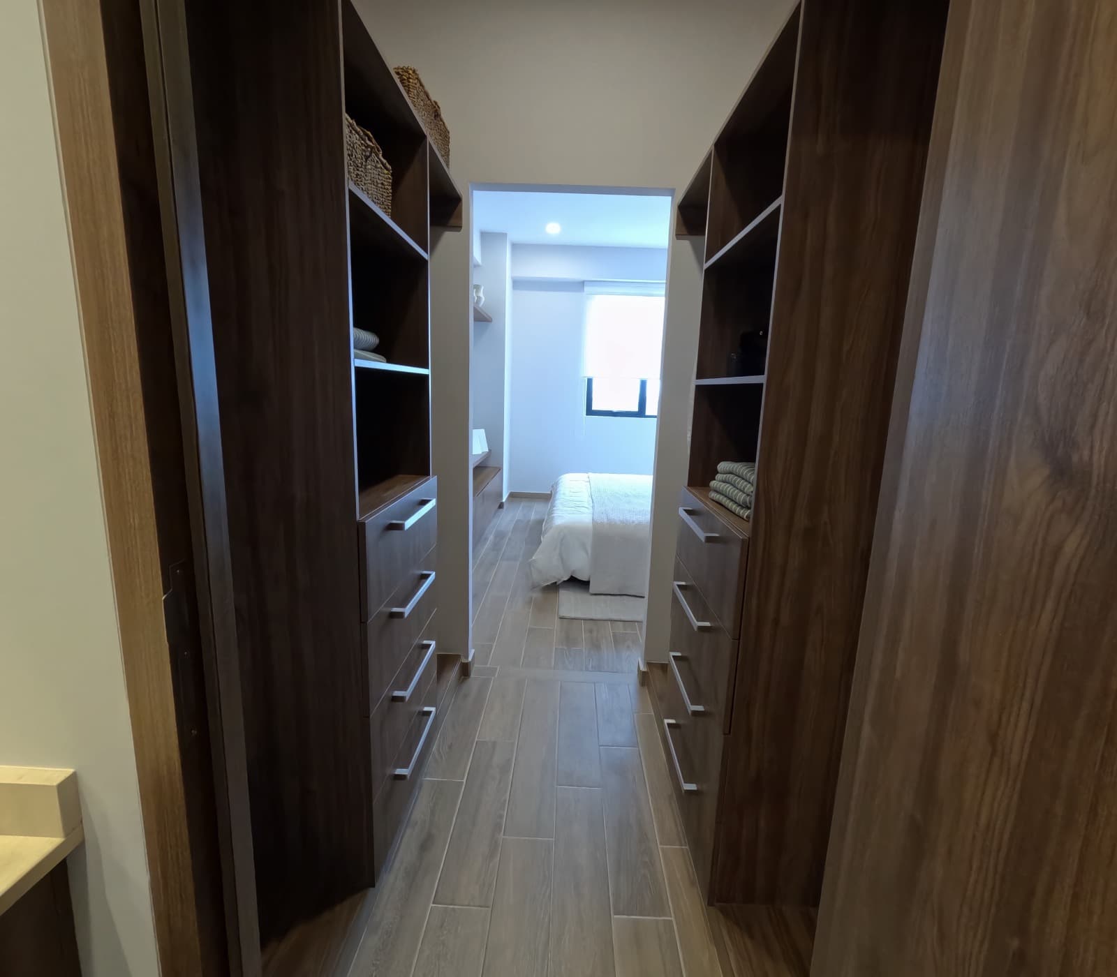 Imagen numero 1 de la propiedad