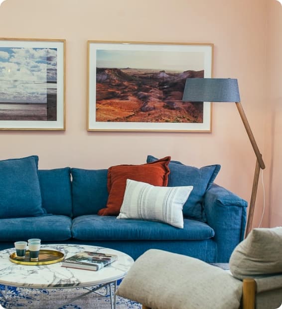 Indice de precios Itaaj