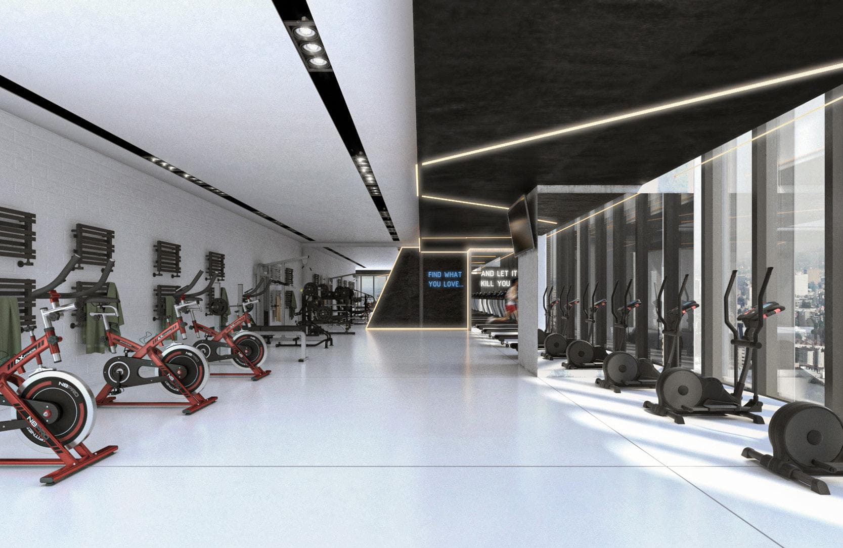 <p><span style="color: rgb(13, 13, 13);">Experimenta la vida en un espacio acogedor y moderno con nuestro departamento E2 en University Tower. Con una superficie de 30.46m², este apartamento está diseñado para ofrecerte comodidad y funcionalidad en cada rincón. Consta de 1 recámara confortable, 1 baño elegante, una sala de estar acogedora, una cocina completamente equipada y un área de comedor integrada. Cada elemento ha sido cuidadosamente seleccionado para brindarte un ambiente armonioso y práctico para tu día a día. Ya sea que estés buscando tu primer hogar o un espacio acogedor para vivir solo, el departamento E2 en University Tower es la elección perfecta para ti.</span></p>