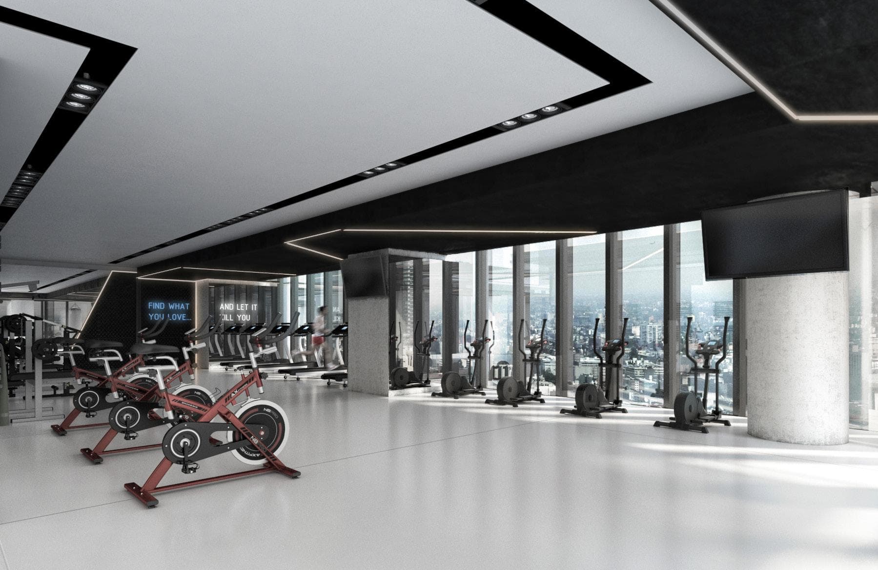 <p><span style="color: rgb(13, 13, 13);">Experimenta la vida en un espacio acogedor y moderno con nuestro departamento E2 en University Tower. Con una superficie de 30.46m², este apartamento está diseñado para ofrecerte comodidad y funcionalidad en cada rincón. Consta de 1 recámara confortable, 1 baño elegante, una sala de estar acogedora, una cocina completamente equipada y un área de comedor integrada. Cada elemento ha sido cuidadosamente seleccionado para brindarte un ambiente armonioso y práctico para tu día a día. Ya sea que estés buscando tu primer hogar o un espacio acogedor para vivir solo, el departamento E2 en University Tower es la elección perfecta para ti.</span></p>