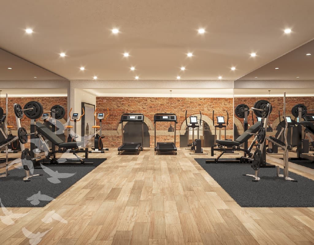 <p><span style="color: rgb(13, 13, 13);">Sumérgete en la modernidad y la comodidad del departamento en Serapio Rendón 21. Con un área total de 77.80m², de los cuales 72.72m² están dedicados a los espacios habitables y 5.08m² al balcón, este apartamento ofrece una experiencia de vida excepcional. Con un diseño cuidadosamente planificado, consta de 2 dormitorios acogedores, 2 baños elegantes, una sala de estar y comedor luminosos, y una cocina moderna y funcional. Además, cuenta con un práctico cuarto de servicio y un espacio de estacionamiento privado. Disfruta de la brisa fresca y las vistas desde el encantador balcón. Con acabados de alta calidad y una ubicación privilegiada, este departamento en Serapio Rendón 21 es el lugar perfecto para disfrutar de una vida urbana vibrante y sofisticada.</span></p>