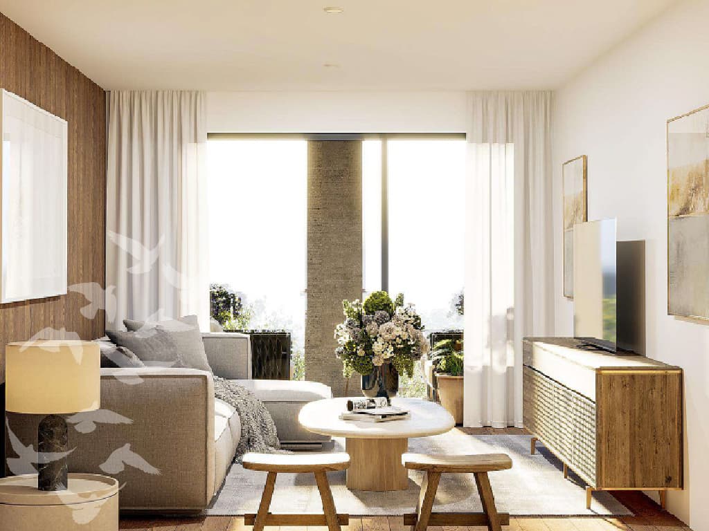 <p>2 cajones estacionamiento</p>