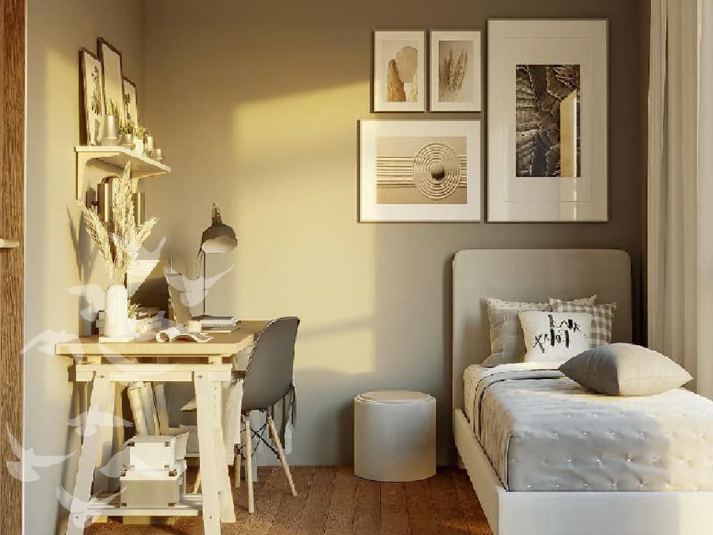 <p>2 cajones estacionamiento</p>