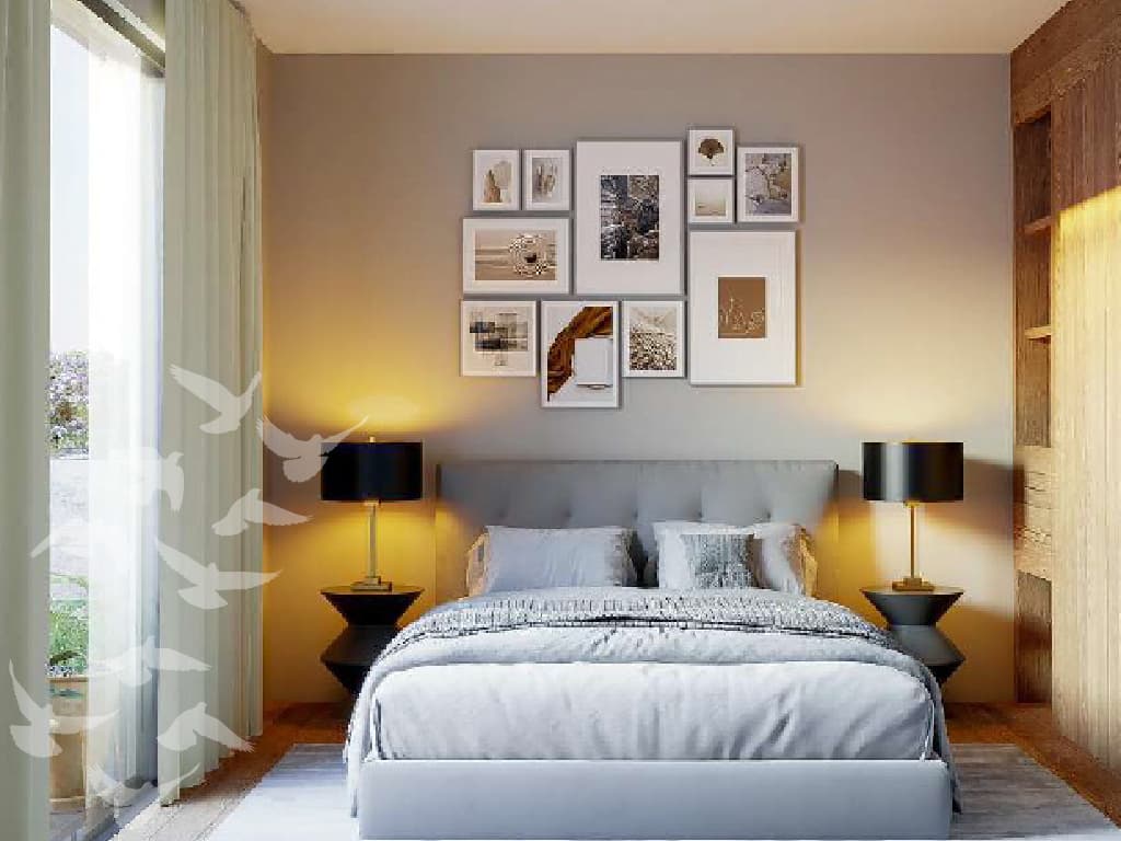 <p>2 cajones estacionamiento</p>