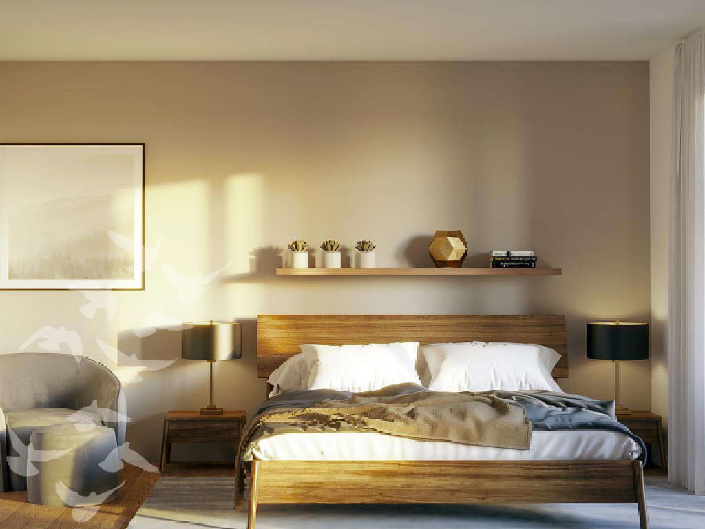 <p>2 cajones estacionamiento</p>