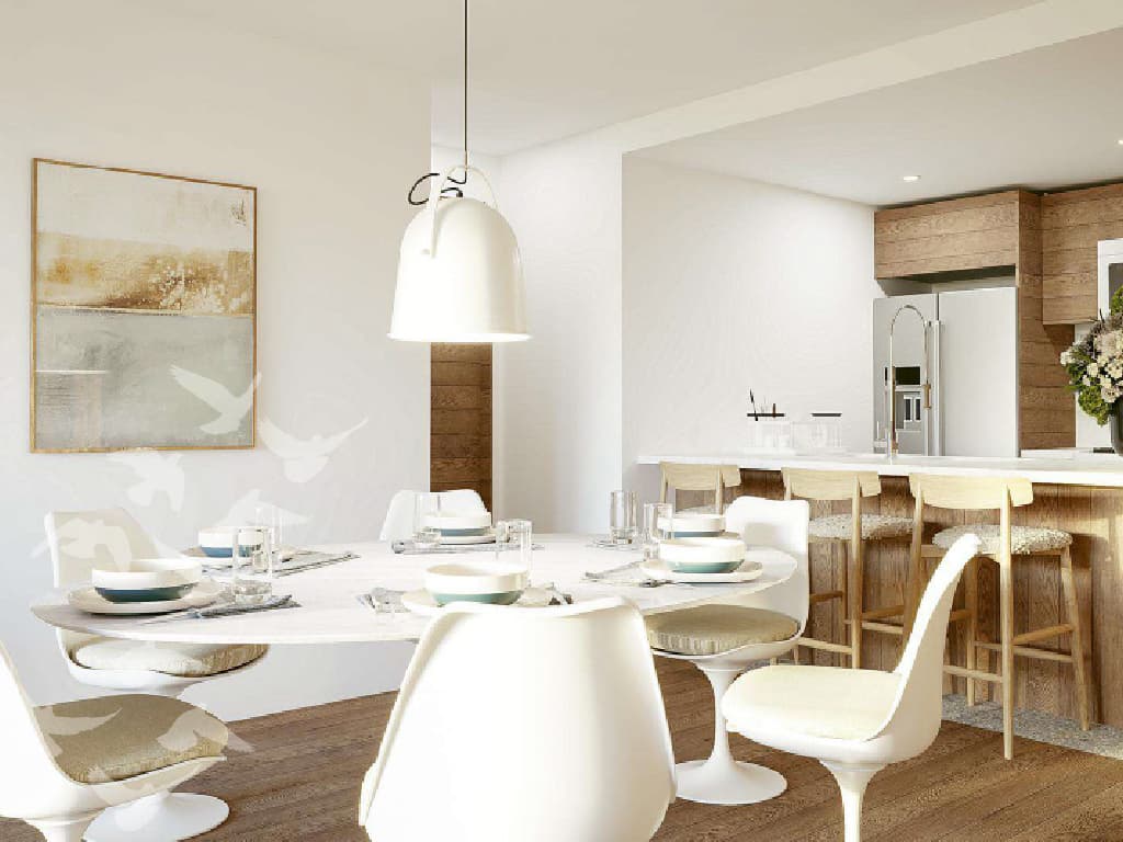 <p>2 cajones estacionamiento</p>