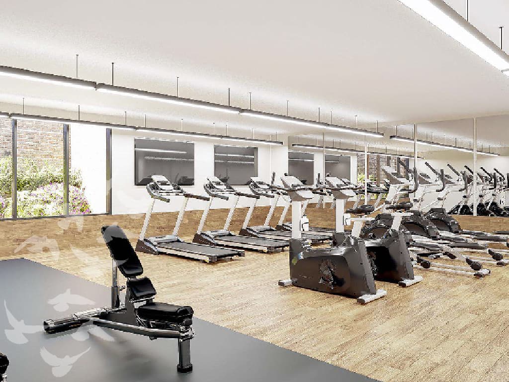 <p>2 cajones estacionamiento</p>