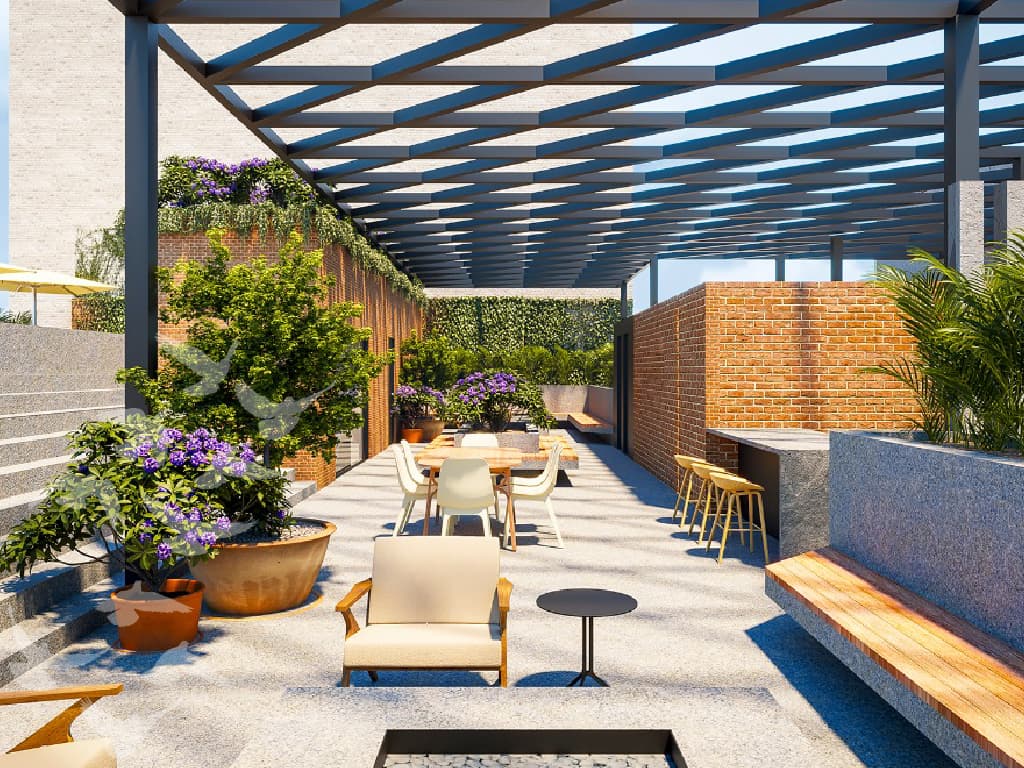 <p>2 cajones estacionamiento</p>