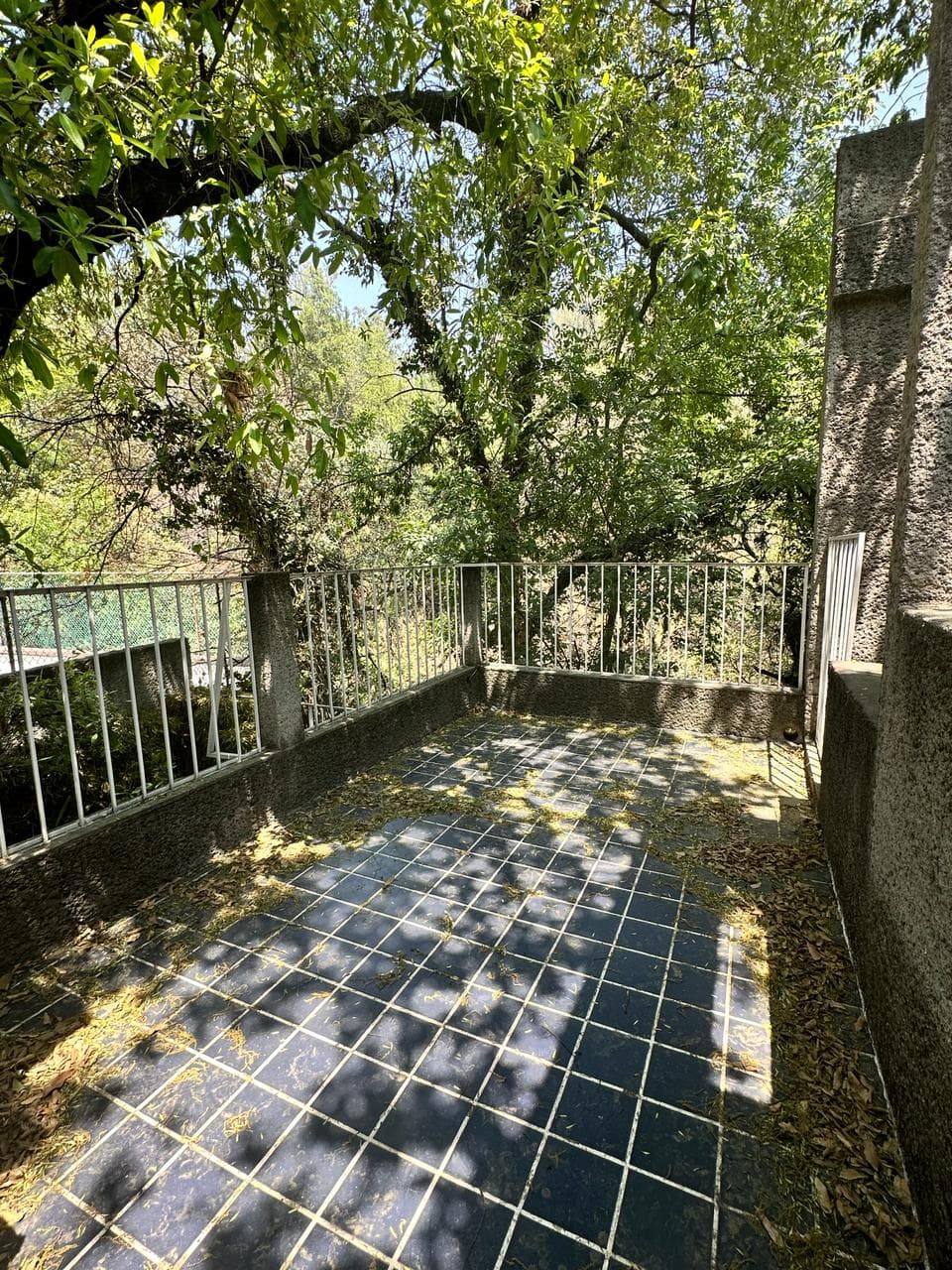 <p>Hermosa Casa en Venta en Bosques de la Herradura, cuenta con 3 habitaciones, 3 baños, estacionamiento para 4 autos, sala con chimenea, comedor, cocina amplia con desayunador, cuarto de servicio, área de lavado, recamara principal con baño, vestidor y chimenea. Terraza con chimenea. Solarium con Chimenea. Recamara adicional con un baño para servicio doméstico.</p><p><br></p><p>Amenidades:</p><p><br></p><p>Terraza con asador.</p><p>Solarium con Chiminea.</p><p>Estancia para TV.</p><p>Biblioteca.</p><p><br></p><p>Nota: VENDEDOR MOTIVADO. Oportunidad para INVERSIONISTAS y Desarrolladores</p>