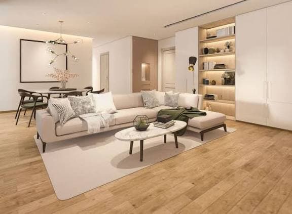 <p>Departamento grande en insurgentes sur</p>