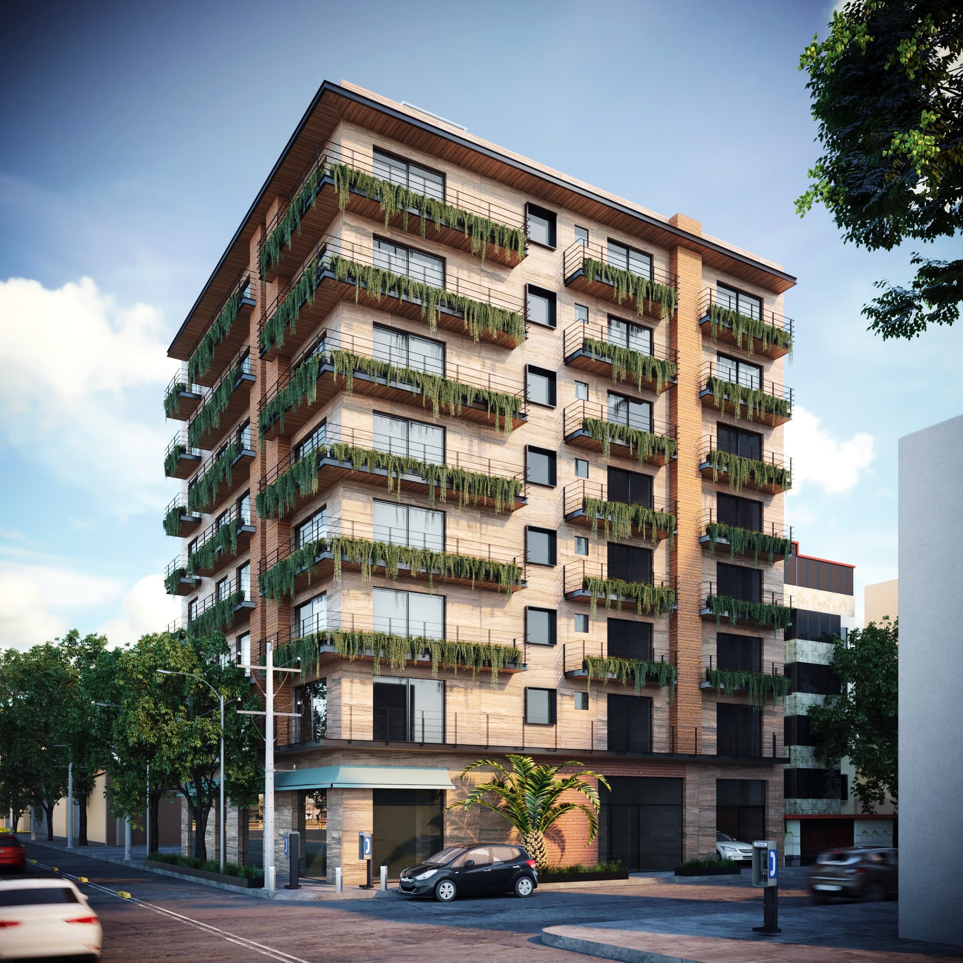 Bonito Departamento en Colonia San Rafael
Práctico departamento a media cuadra del circuito interior, muy iluminado, excelente distribución, vigilancia las 24 horas
El costo de la renta incluye el mantenimiento.
Elevador : 1
Caseta de guardia
Cocina integral
Acceso discapacitados
Estado de conservación : Excelente
Piso en el que se encuentra : 2
Ubicación : Interior
Seguridad privada