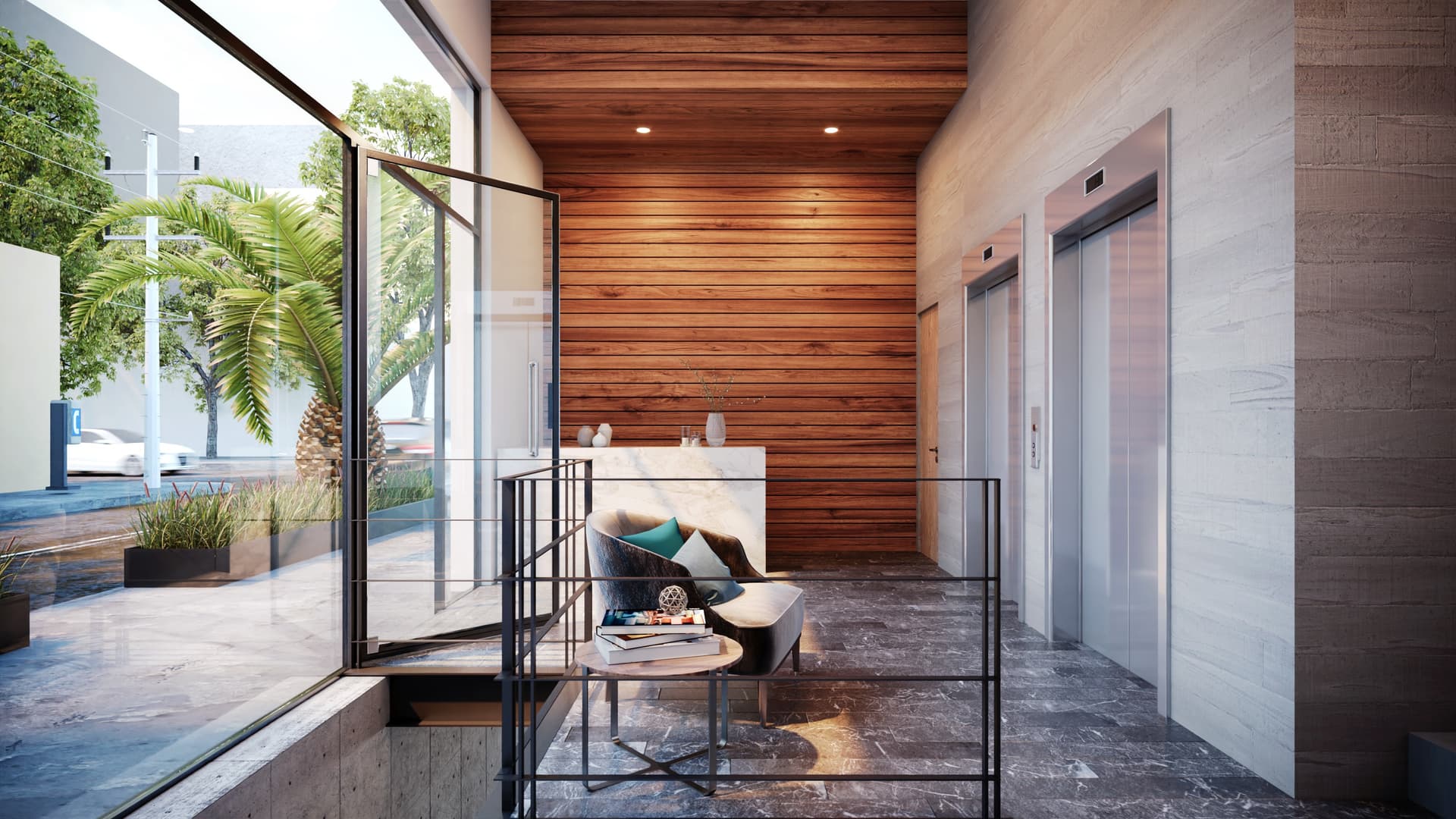 Bonito Departamento en Colonia San Rafael
Práctico departamento a media cuadra del circuito interior, muy iluminado, excelente distribución, vigilancia las 24 horas
El costo de la renta incluye el mantenimiento.
Elevador : 1
Caseta de guardia
Cocina integral
Acceso discapacitados
Estado de conservación : Excelente
Piso en el que se encuentra : 2
Ubicación : Interior
Seguridad privada