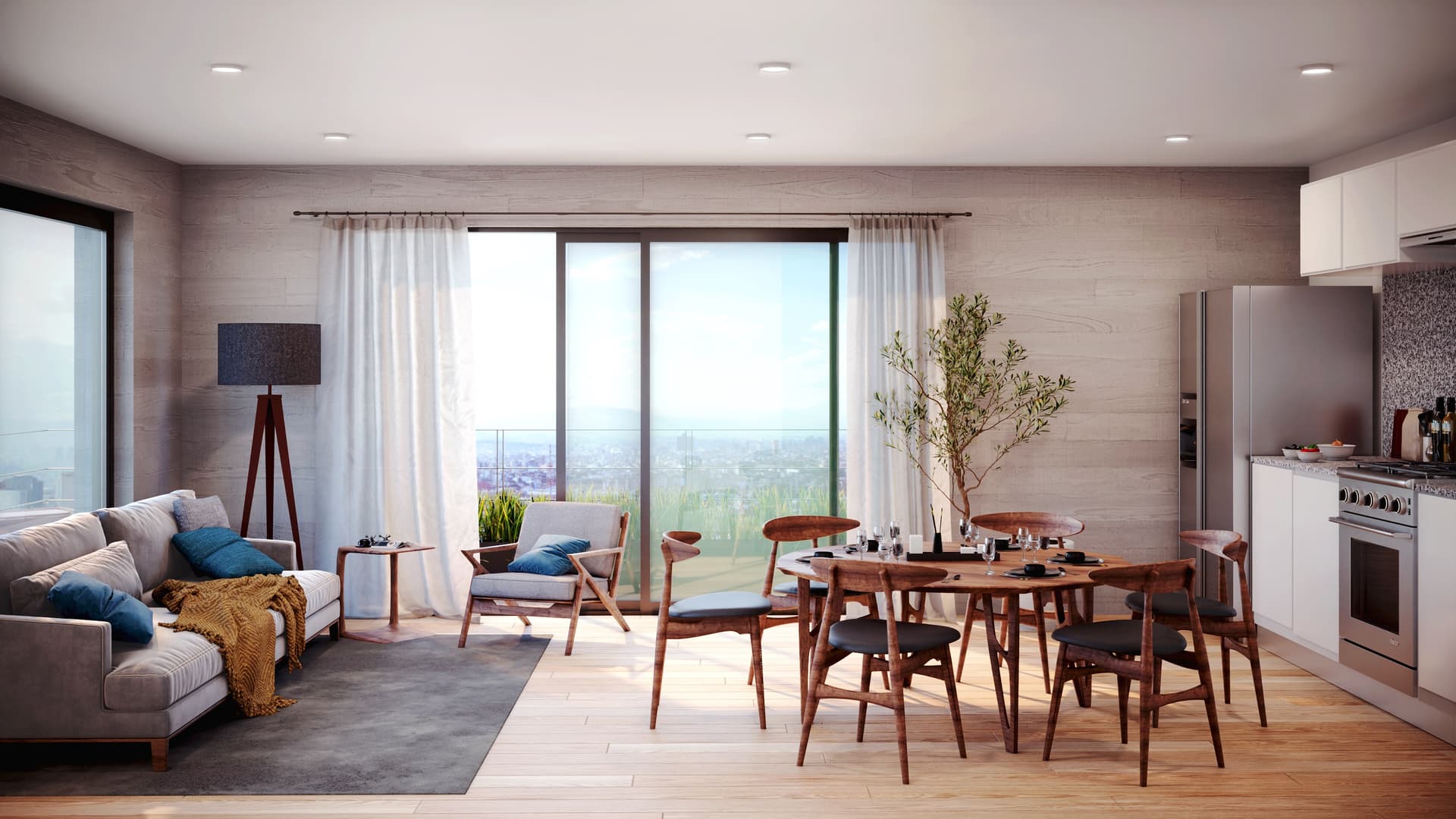 Bonito Departamento en Colonia San Rafael
Práctico departamento a media cuadra del circuito interior, muy iluminado, excelente distribución, vigilancia las 24 horas
El costo de la renta incluye el mantenimiento.
Elevador : 1
Caseta de guardia
Cocina integral
Acceso discapacitados
Estado de conservación : Excelente
Piso en el que se encuentra : 2
Ubicación : Interior
Seguridad privada