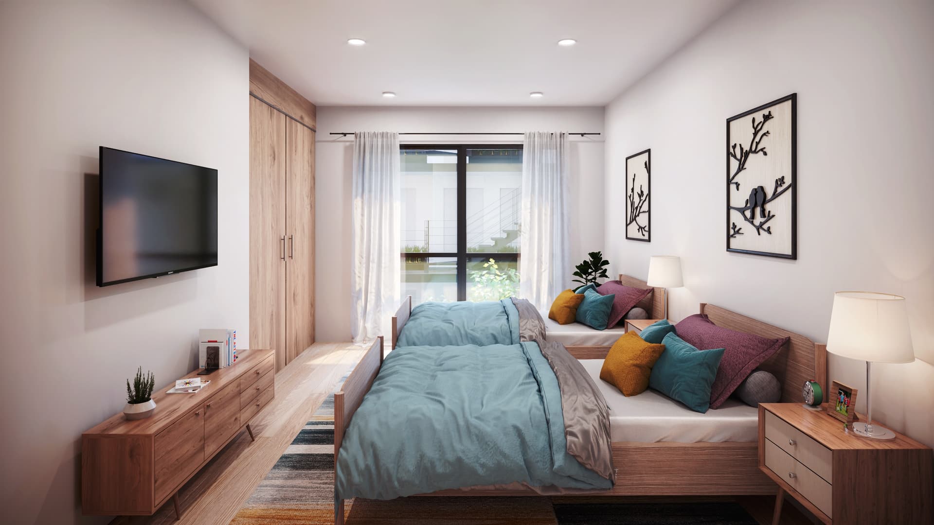 Bonito Departamento en Colonia San Rafael
Práctico departamento a media cuadra del circuito interior, muy iluminado, excelente distribución, vigilancia las 24 horas
El costo de la renta incluye el mantenimiento.
Elevador : 1
Caseta de guardia
Cocina integral
Acceso discapacitados
Estado de conservación : Excelente
Piso en el que se encuentra : 2
Ubicación : Interior
Seguridad privada