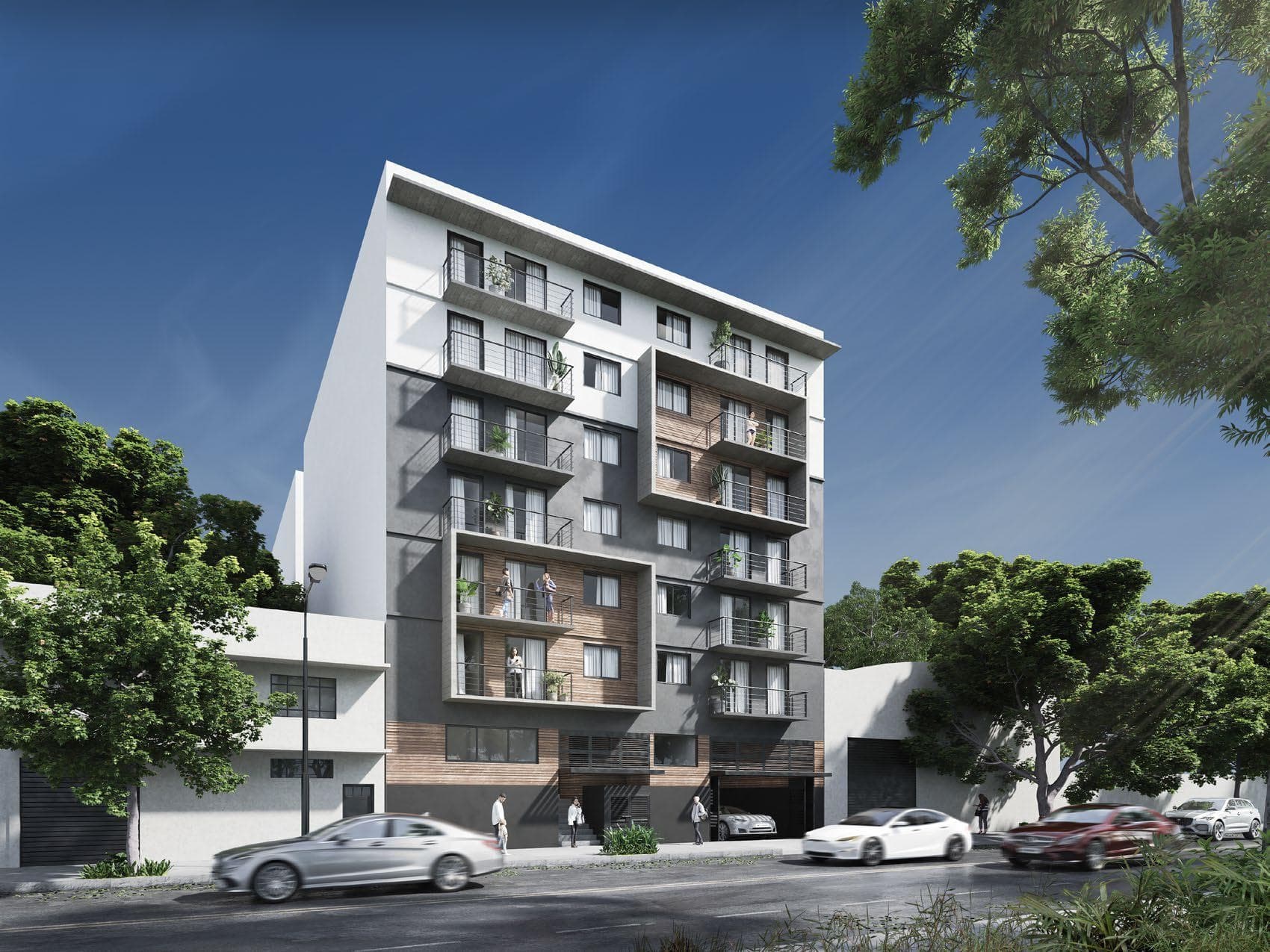 Departamento Amueblado en Renta – Colonia Juárez, Centro Cdmx
Este departamento amueblado es ideal para quienes buscan comodidad, una ubicación privilegiada y amenidades diseñadas para el home office y el bienestar diario.
Ubicación
A unas calles del Paseo de la Reforma y a media cuadra de Av. Chapultepec, en una de las zonas mejor conectadas del Centro de la CDMX.
Características destacadas
- 2 recámaras (la principal con baño completo y walk-in closet)
- Segunda recámara amplia con clóset
- Roof garden común con vistas panorámicas
- Gimnasio equipado
- Salón de juegos y espacio de coworking
- Vigilancia 24/7 con lobby y acceso controlado
- 1 cajón de estacionamiento techado
- Centro de lavandería tipo industrial
- 2 elevadores
Detalles del departamento
Ubicado en el piso 2 de 5. Departamento muy iluminado, con excelente distribución y acabados de alta calidad. Ideal para quienes buscan un espacio cómodo, funcional y listo para habitar.
Disponibilidad
Disponible a partir del 18 de diciembre de 2025.
Agenda tu cita hoy.
Amueblado
Elevador : 2
Terraza
Escuelas Cercanas
Cocina integral
Acceso discapacitados
Estado de conservación : Excelente
Piso en el que se encuentra : 2
Ubicación : Interior
Closet
Area de lavandería
Gimnasio
Internet/Wifi
Seguridad privada
Cuarto de juegos
Salón de usos múltiples