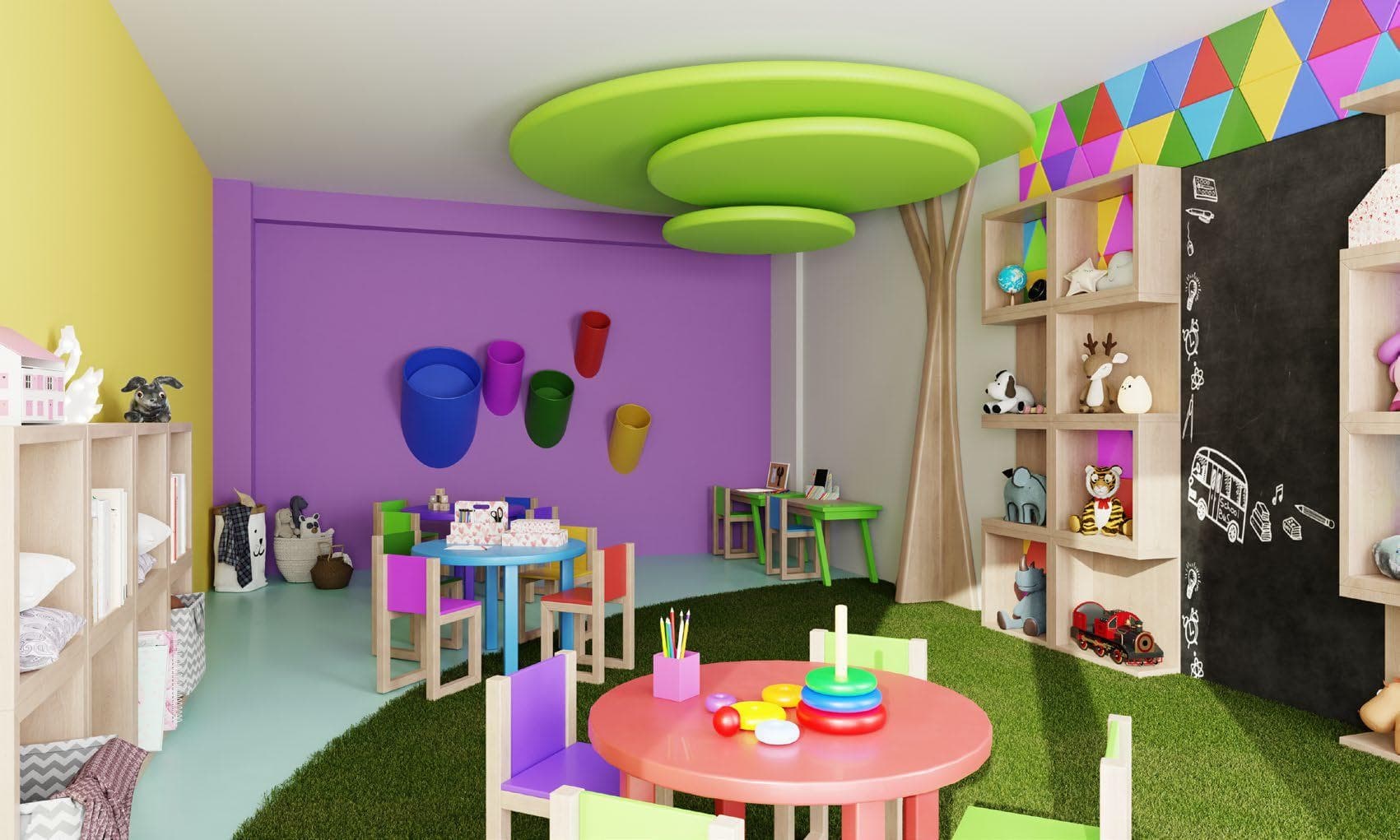 Departamento Amueblado en Renta – Colonia Juárez, Centro Cdmx
Este departamento amueblado es ideal para quienes buscan comodidad, una ubicación privilegiada y amenidades diseñadas para el home office y el bienestar diario.
Ubicación
A unas calles del Paseo de la Reforma y a media cuadra de Av. Chapultepec, en una de las zonas mejor conectadas del Centro de la CDMX.
Características destacadas
- 2 recámaras (la principal con baño completo y walk-in closet)
- Segunda recámara amplia con clóset
- Roof garden común con vistas panorámicas
- Gimnasio equipado
- Salón de juegos y espacio de coworking
- Vigilancia 24/7 con lobby y acceso controlado
- 1 cajón de estacionamiento techado
- Centro de lavandería tipo industrial
- 2 elevadores
Detalles del departamento
Ubicado en el piso 2 de 5. Departamento muy iluminado, con excelente distribución y acabados de alta calidad. Ideal para quienes buscan un espacio cómodo, funcional y listo para habitar.
Disponibilidad
Disponible a partir del 18 de diciembre de 2025.
Agenda tu cita hoy.
Amueblado
Elevador : 2
Terraza
Escuelas Cercanas
Cocina integral
Acceso discapacitados
Estado de conservación : Excelente
Piso en el que se encuentra : 2
Ubicación : Interior
Closet
Area de lavandería
Gimnasio
Internet/Wifi
Seguridad privada
Cuarto de juegos
Salón de usos múltiples