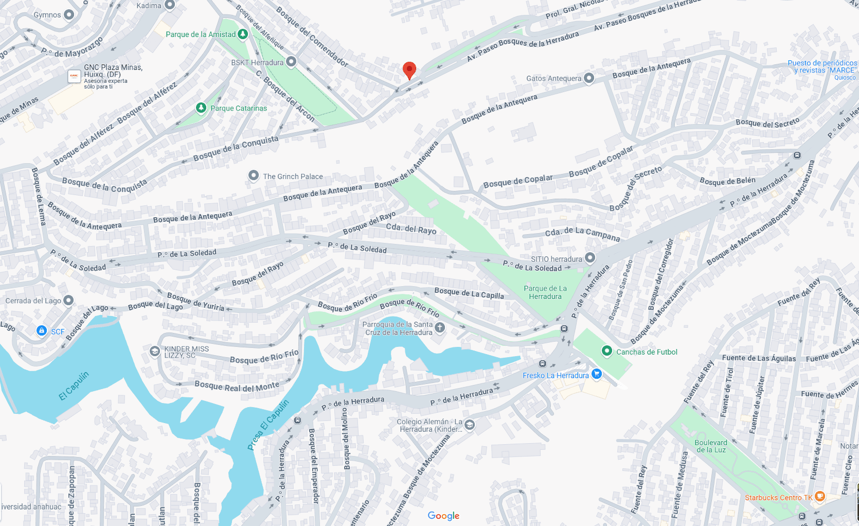 Departamento en Colima. Exclusivamente de prueba.
FECHA DE PRUEBA 13/12/2025
Vive en la cima del lujo: Icon Beyond, donde el cielo es el límite
Descubre un departamento inteligente, amueblado y listo para habitar, ubicado en el icónico Icon Beyond, un edificio que redefine el lujo y la exclusividad. Desde su impresionante Roof Garden, sentirás que tocas la luna, mientras disfrutas de vistas inigualables que convierten cada noche en un espectáculo privado.
Este espacio ha sido diseñado con un gusto exquisito y atención a cada detalle. Sus amplios ventanales de piso a techo inundan cada rincón de luz natural, resaltando los finos acabados de madera de ingeniería y mármol que visten la sala y la cocina, creando una atmósfera de sofisticación y confort.
Un hogar donde el lujo es la norma:
El departamento se entrega totalmente amueblado, con mobiliario seleccionado para brindar estilo, funcionalidad y armonía en cada espacio.
Tiene persianas eléctricas y sistema de sonido sono.
Además, cuenta con una bodega para tu comodidad y estacionamientos independientes, colocados uno al lado del otro, para mayor practicidad.
Amenidades que elevan tu estilo de vida:
Todos los accesos son con reconocimiento facial para facilitarte el movimiento en tú nuevo hogar
Vivir en Icon Beyond significa disfrutar de una amplia gama de amenidades de primer nivel, diseñadas para satisfacer hasta los gustos más exigentes. Desde un cine privado para tus noches de entretenimiento, hasta un exclusivo sky bar donde las reuniones con amigos adquieren un nuevo significado.
Relájate en la alberca y el canal de nado, mantente en forma en el gimnasio de última generación o disfruta de momentos en familia en la ludoteca y el salón de eventos.
Y, para tu total tranquilidad, el edificio cuenta con vigilancia de circuito cerrado 24/7, garantizando un entorno seguro y exclusivo.
Un estilo de vida más allá de lo ordinario te espera aquí.
No dejes pasar la oportunidad de vivir en el departamento que siempre soñaste.
Agenda tu cita hoy mismo.
Aviso de privacidad, así como quejas, sugerencias y más, consulta nuestro sitio oficial o contáctanos para más detalle.