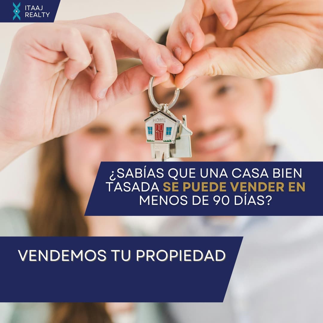 Departamento en zona muy cerca a la UNAM, con plazas comerciales como Perisur..............