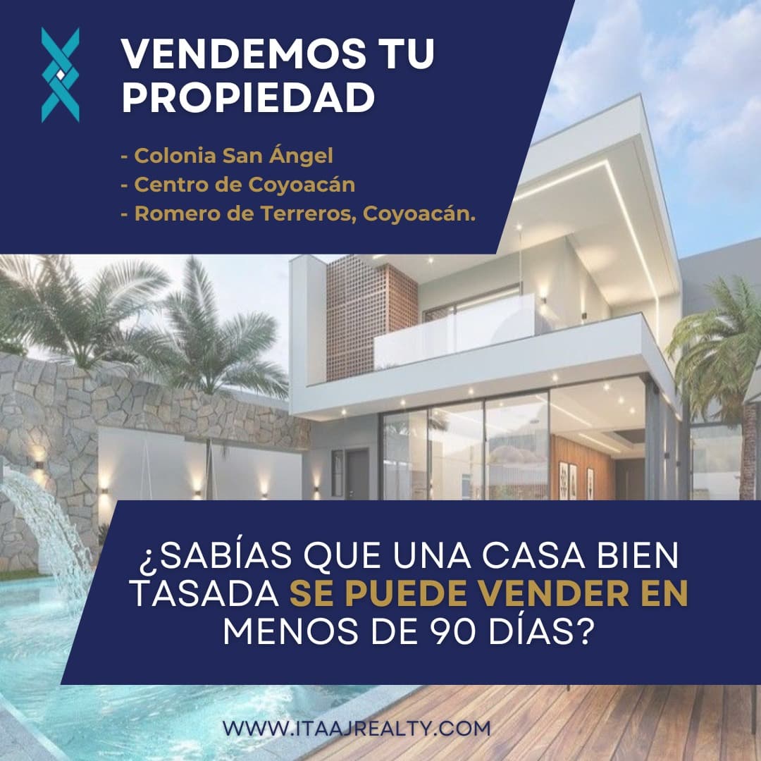 Departamento en zona muy cerca a la UNAM, con plazas comerciales como Perisur..............