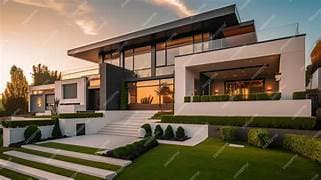 Casa en venta, muy espaciosa, cerca de centros, comerciales, escuelas y las pincipales avenidas de la ciudad.