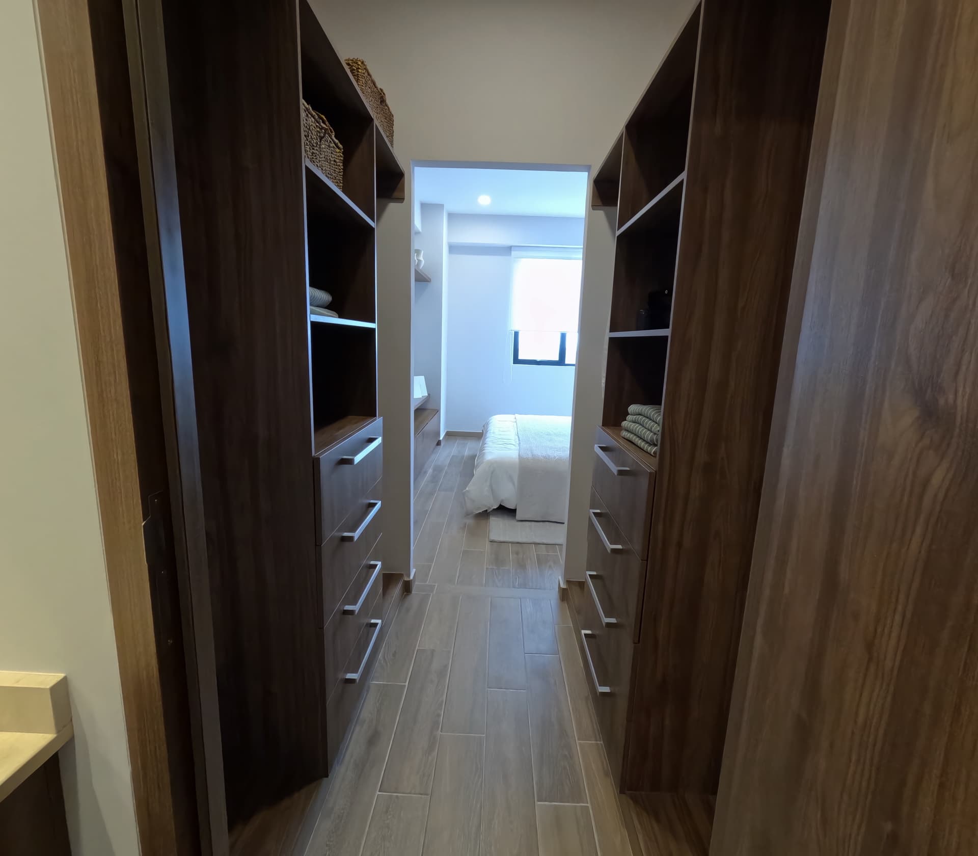 <p>Hermoso deparrtamento en cumbres herradura,</p><p><br></p><p>Departamentos con amenidades desde 4.55 millones de pesos.</p>